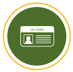 Green Card Denied?